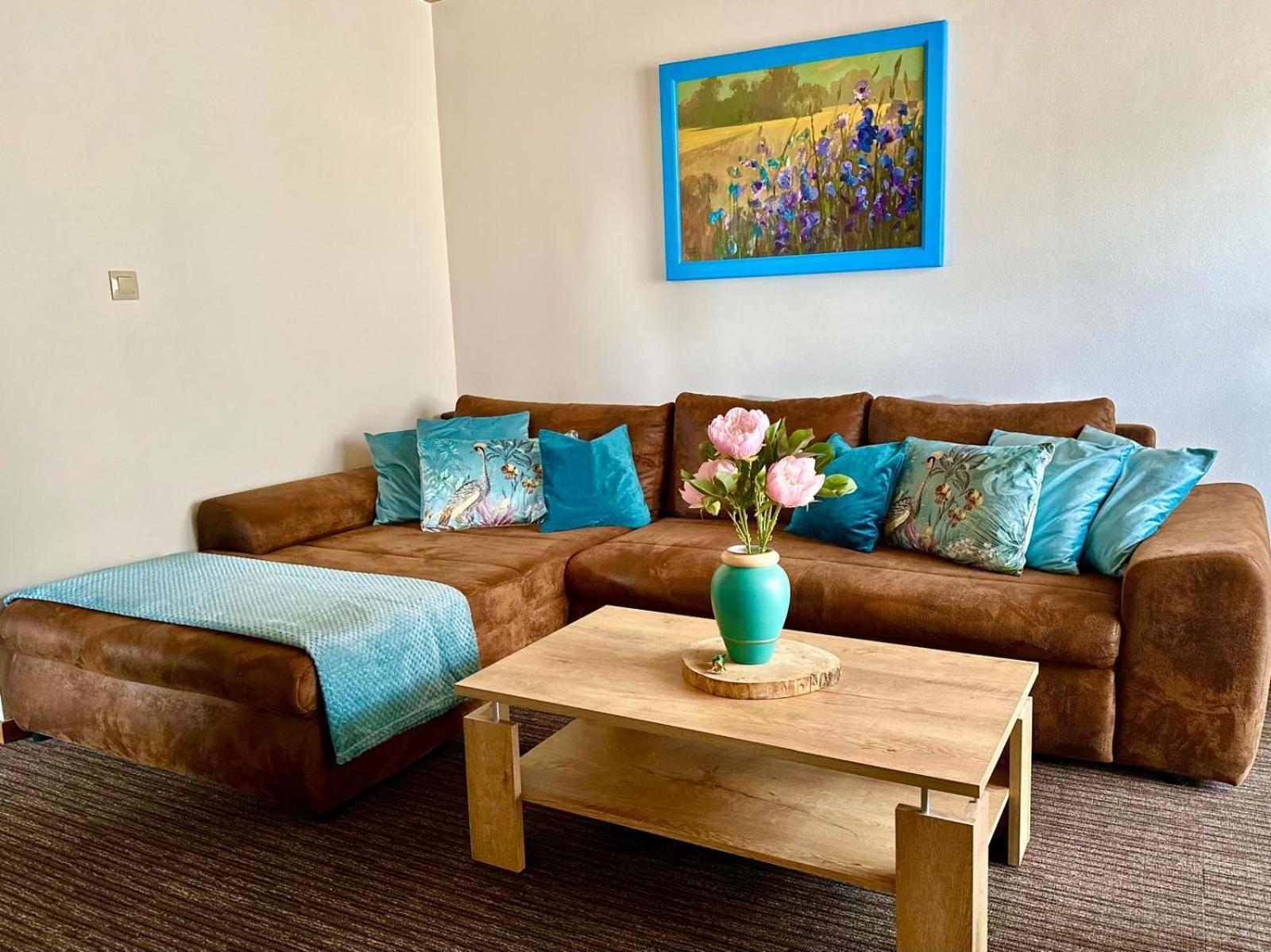 Boutique Hotel Vila Lieska Vysoké Tatry Exteriér fotografie